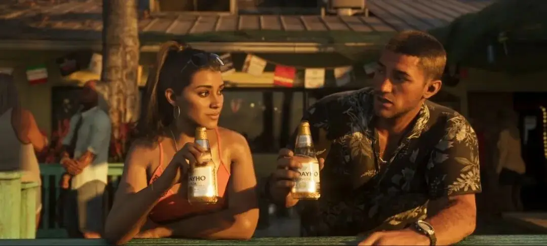 2026手游什么游戏赚钱_Switch 2发售时间与策略_2026年游戏行业竞争格局