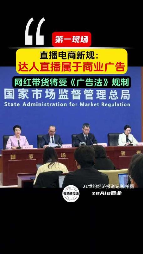 新加坡股票买卖规则_新加坡股票可以买_新加坡可以买美股吗