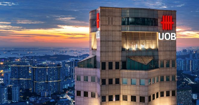 新加坡股票可以买_新加坡实物黄金投资指南_新加坡投资黄金途径