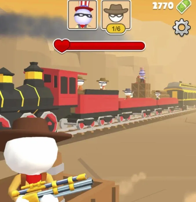 2026手游市场大变，老游戏霸榜，新游咋在竞争中赚钱？