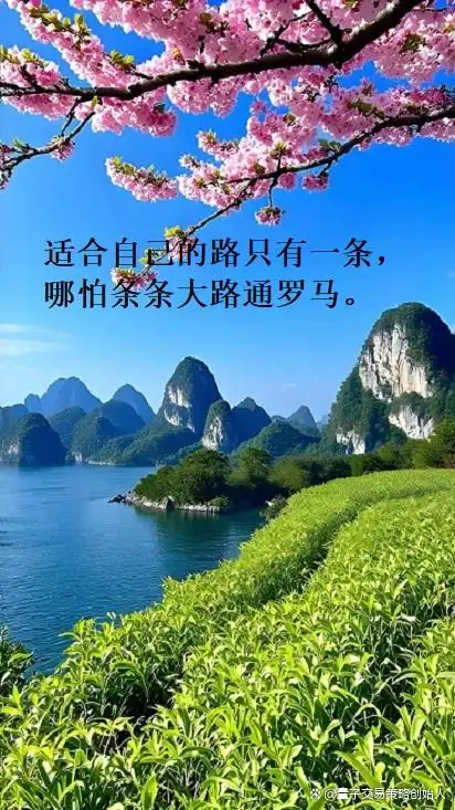 期货大师的经历_刘红宇 期货交易系统_刘红宇 交易经验分享