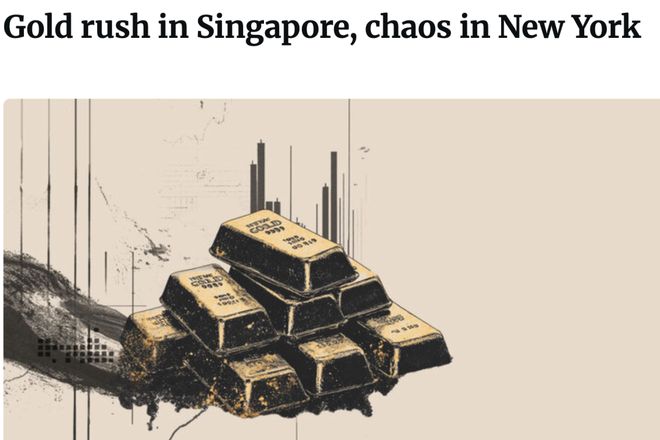 新加坡股票可以买_新加坡黄金投资税政策_新加坡买黄金攻略