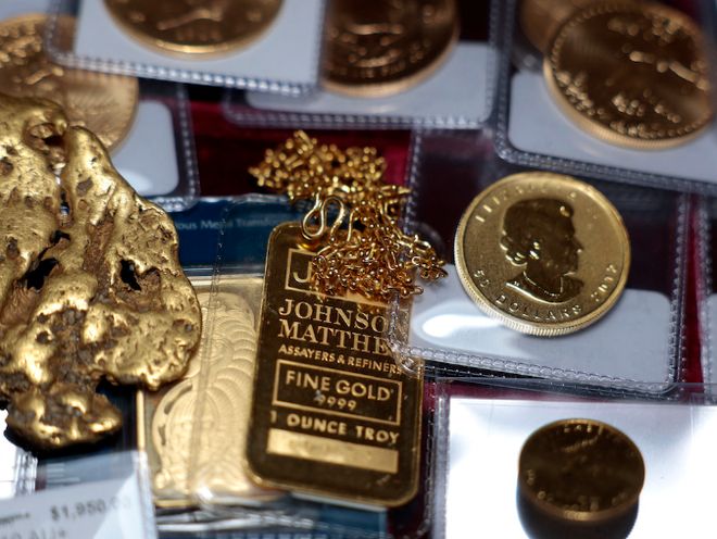 新加坡买黄金攻略_新加坡股票可以买_新加坡黄金投资税政策