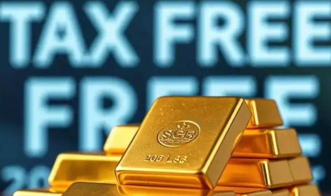 新加坡黄金投资税政策_新加坡买黄金攻略_新加坡股票可以买