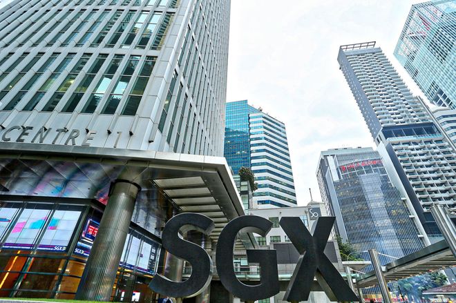 新加坡股票可以买_新加坡高股息ETF_Elite UK REIT股息投资