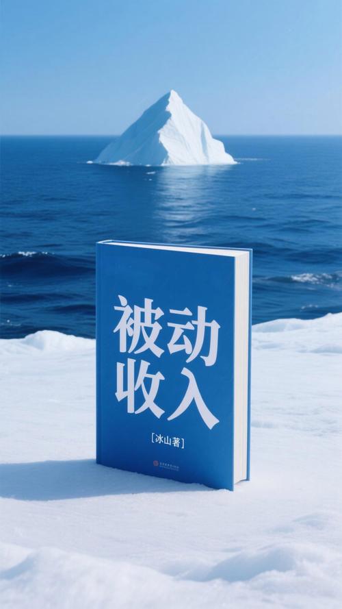 新加坡高股息ETF_新加坡股票可以买_Elite UK REIT股息投资