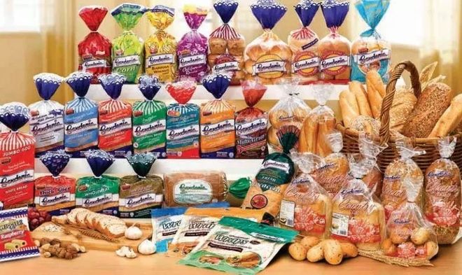 Elite UK REIT股息投资_新加坡高股息ETF_新加坡股票可以买