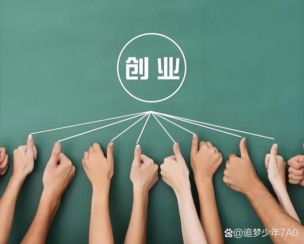 新门路低金额创业_社区创业_老年餐送饭