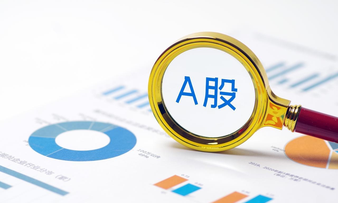 全球股市波动_印度俄油进口停止_股市新闻图片