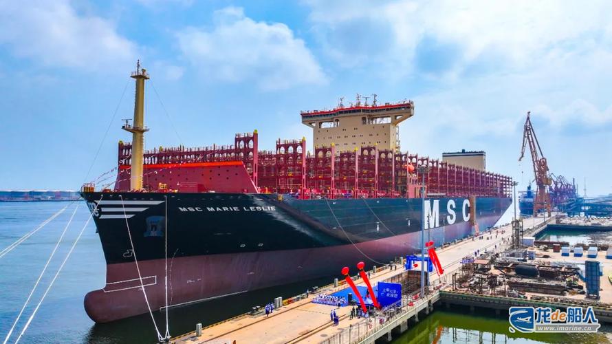 中海集运重组获高票通过，转型航运金融服务平台潜力大