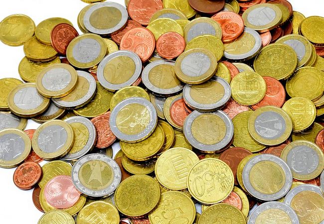 银行热推压岁钱理财