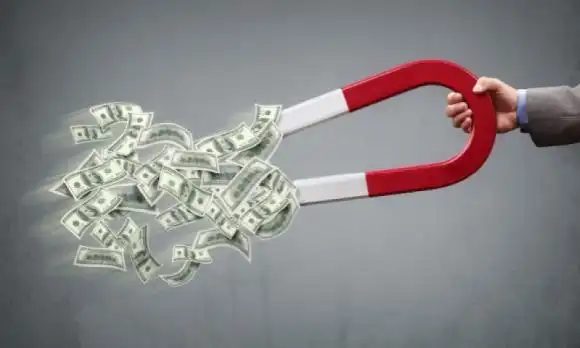 “华北”斗同款全面分期推出。抖音加速电商+消费金融结合