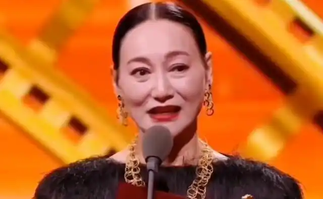 华谊兄弟20周年红毯秀_华表奖红毯造型分析_男演员红毯表现评价