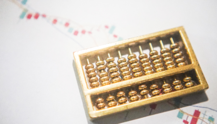 凯瑞德收责令改正决定书，违规行为及整改要求曝光