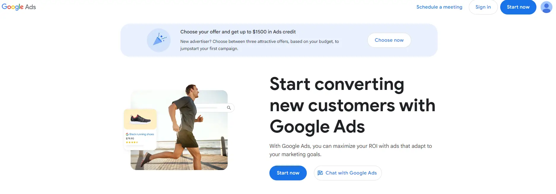 主流网赚项目盘点_注册网赚_网赚新手入门指南