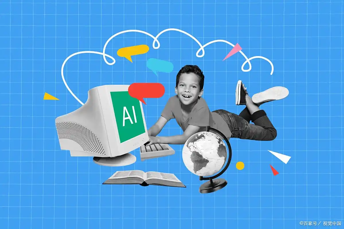 新手网赚方式_注册网赚_适合小白的网赚平台