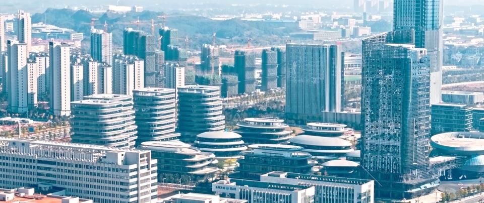 上饶凤凰光学招聘_上饶经开区两光一车产业集群发展_上饶经济技术开发区工业升级