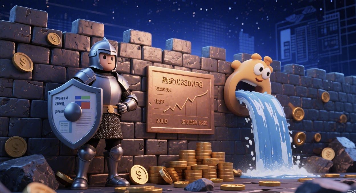 铝期货交易品种行情分析_2026年A股资金流向_有色金属ETF投资分析