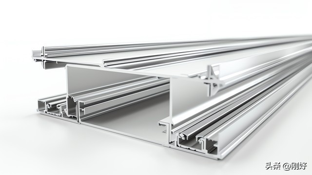 铝土矿电力成本_电解铝产能红线_铝期货交易品种行情分析