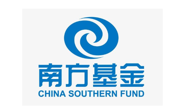 南方基金.png