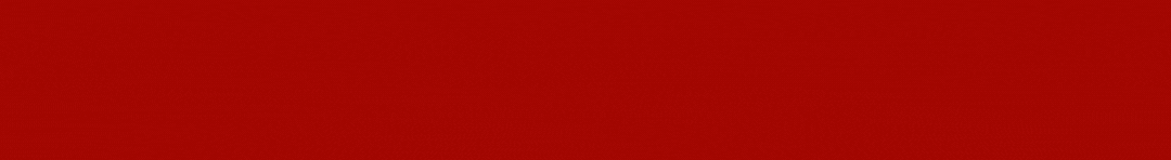 A股环保板块上午集体大涨，洪城水业股票行情受何影响？