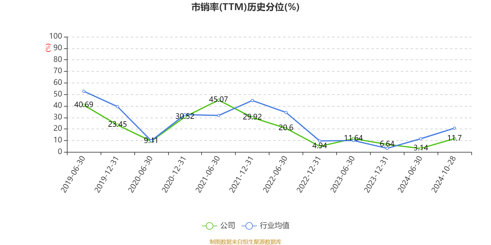 章源钨业估值_章源钨业2024年第三季度报告_章源钨业财务分析