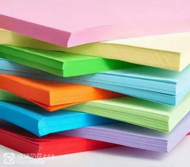 废纸回收价格翻番，从废纸箱到终端产品的涨价潮来袭