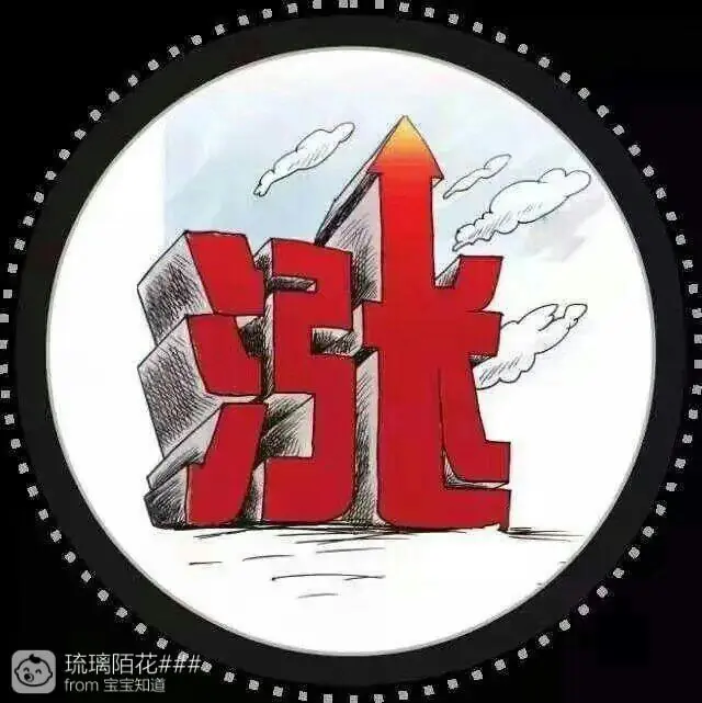 宁波废纸回收价格翻番_造纸厂纸箱厂涨价潮_卫生纸市场行情分析