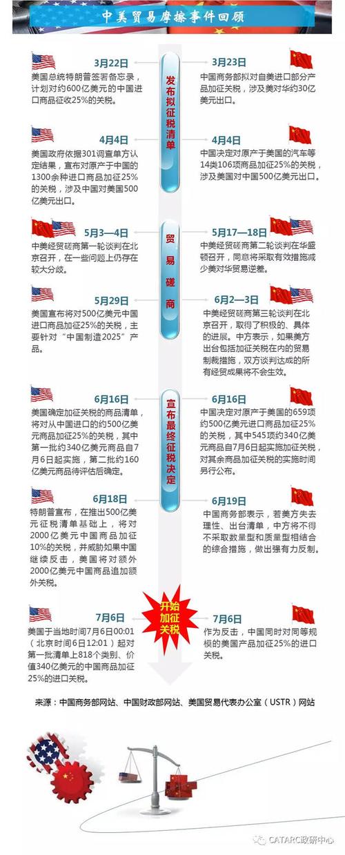 理文造纸2018年业绩受中美贸易摩擦影响，卫生纸业务逆势增长