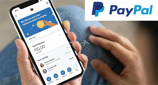 跨境电商收款方式解读：银行电汇多久到账及其他方式优缺点