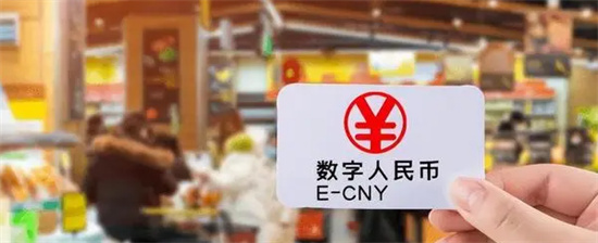 跨境电商收款方式_PayPal跨境收款_银行电汇要多久到账