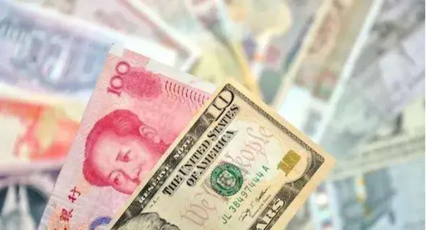 外汇黄金原油与期货交易对比：场所、合约、特点各不同