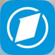 碳酸锂期货期权合约征求意见，交易规则及相关详情来了