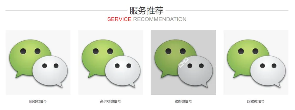 网赚游戏的定义_美国网赚吧_网赚游戏的特点