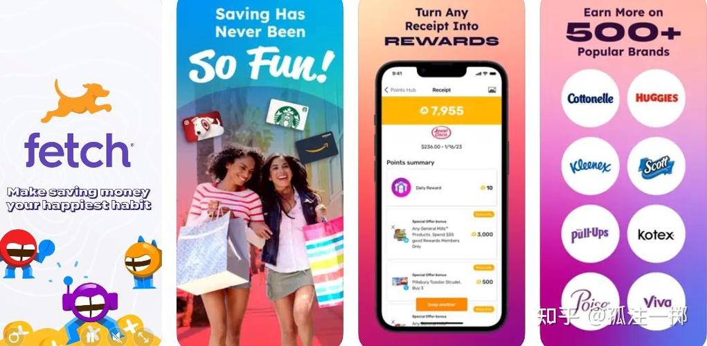 海外市场网赚游戏_海外网赚游戏产品案例_美国网赚吧