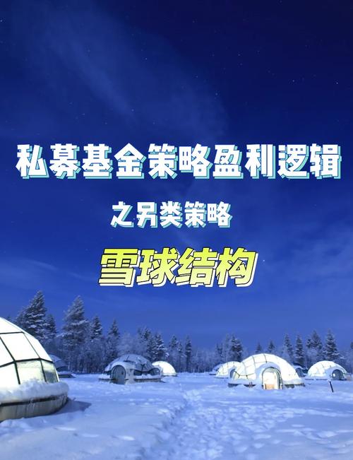 2022雪球私募春季策略会：震荡市投资策略与大跌应对法