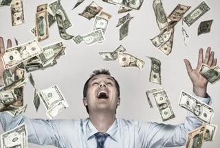 美国网赚吧_网赚模式 趣头条 快看点