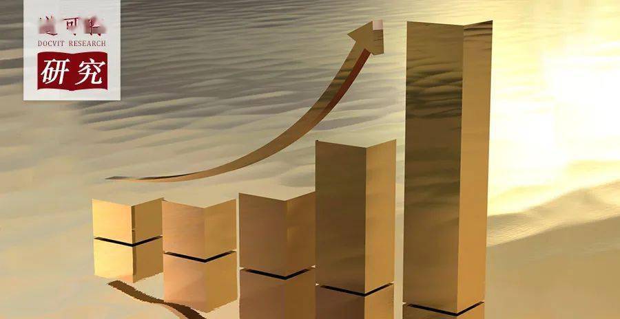 公募基金管理人办法解读：员工离职静默期等薪酬考核制度