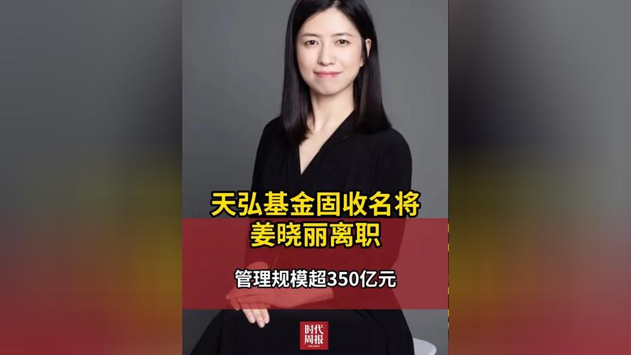 公募基金 静默期_公募基金经理离任_闫沛贤中加基金