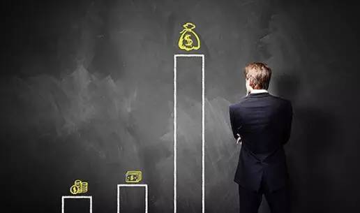 P2P平台集合理财模式分析_p2p理财网站源码_广东P2P禁止债权转让政策解读