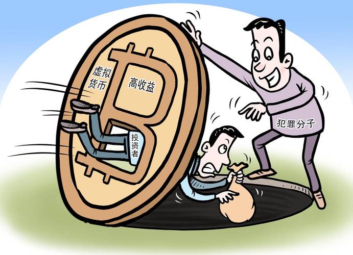 信和大金融夏靖:p2p接棒余额宝 加速引流居民理财_信和财富线下理财骗局_P2P平台庞氏骗局案例分析