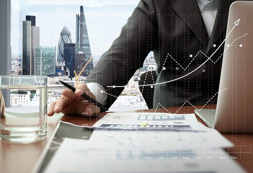 不碰现金贷也能赚钱？揭秘贷款超市的倒卖流量生意