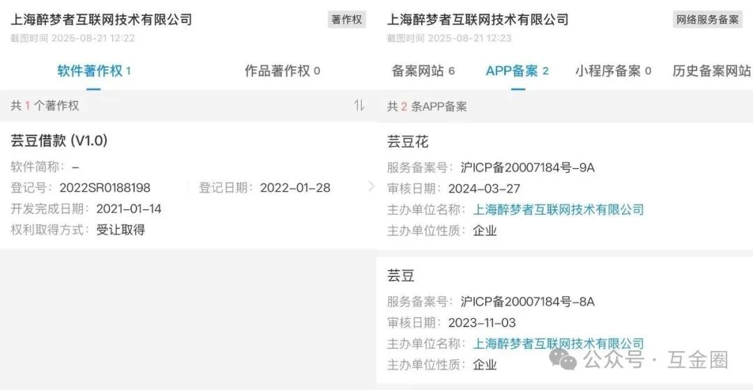 p2p理财网站源码_月系融担 芸豆花 高息网贷