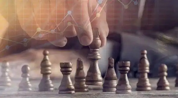 白银期货基金领涨27%，高位震荡下如何投资？