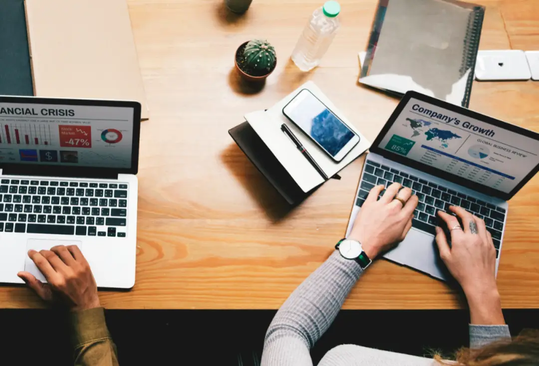 CFAFRM考试费用对比_cfa 二级 报名_CFA证书FRM考试难度