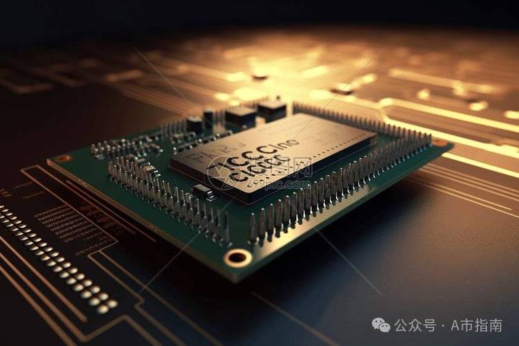 卧龙地产44亿收购案：规避借壳还是真重组？