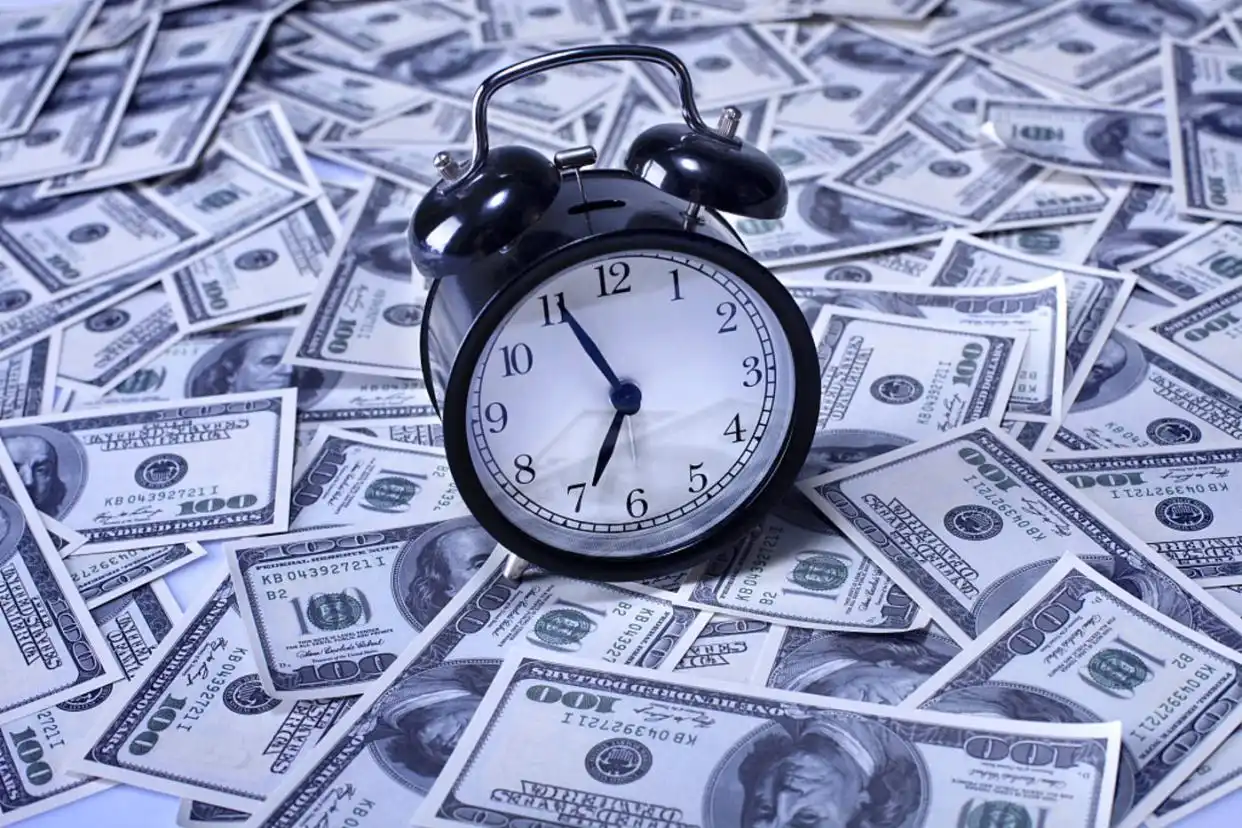 多国降息背景下，负利率受关注，其含义及影响几何？