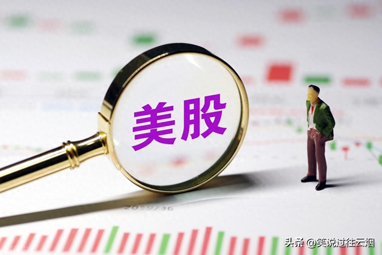 300指数估值仍处洼地，A股弹性远超美股