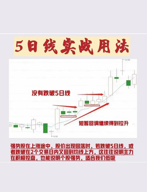 对冲组合如何控制公司股票多头头寸
